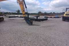 Site view