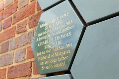 West Herts Crematorium_273