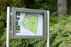 West Herts Crematorium_281