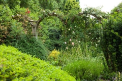 West Herts Crematorium_289