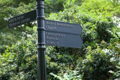 West Herts Crematorium_291