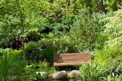 West Herts Crematorium_325
