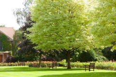 West Herts Crematorium_364