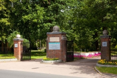 West Herts Crematorium_370