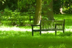 West Herts Crematorium_376