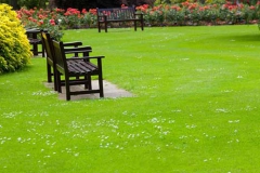 West Herts Crematorium_434