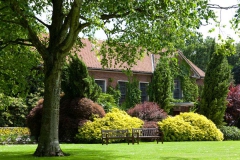 West Herts Crematorium_445
