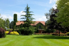 West Herts Crematorium_453