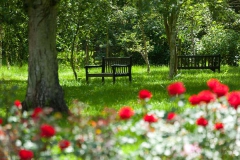 West Herts Crematorium_480