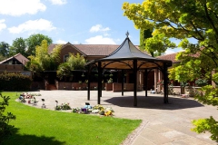 West Herts Crematorium_509