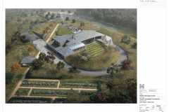 1203_D041_CGI_visual-Aerial_view