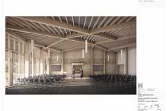 1203_D042_CGI_visual-Internal_chapel_view